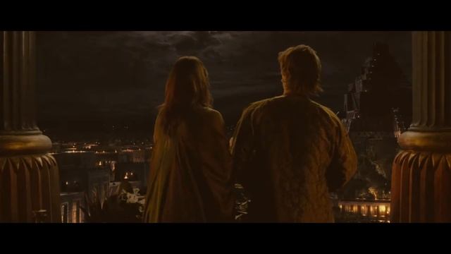 Александр(2004). О персах,мечте и любви смотреть онлайн