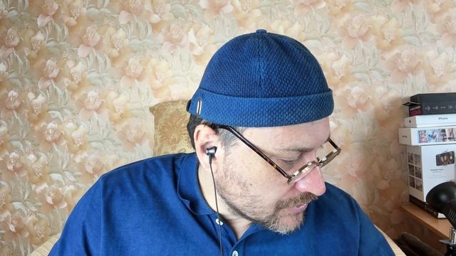 Микрофон и микшер для блогера и стримера. fifine смотреть онлайн