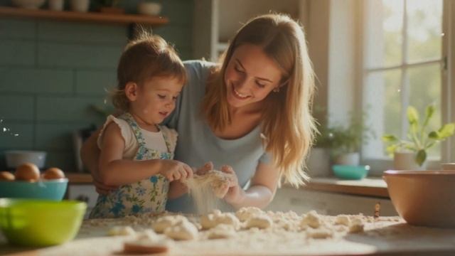 ТАЙНА РАСКРЫТА! Мама УСТАНОВИЛА КАМЕРУ и УВИДЕЛА НЕВЕ? смотреть онлайн