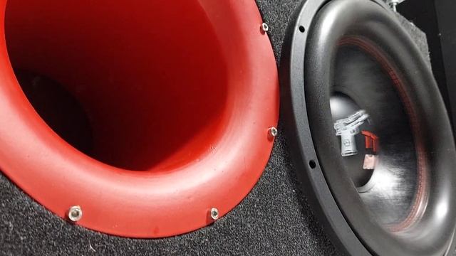 я разбудил всех соседей на треке Camry 3.5😳 смотреть онлайн