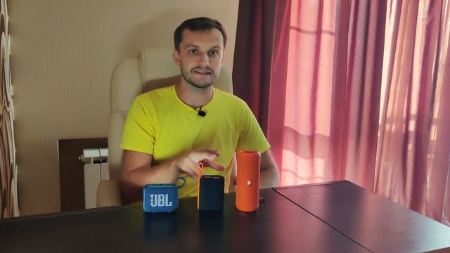 В чем проблема Xiaomi Sound Pocket?