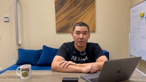 Что такое Internet, IP адрес и DNS  простыми словами