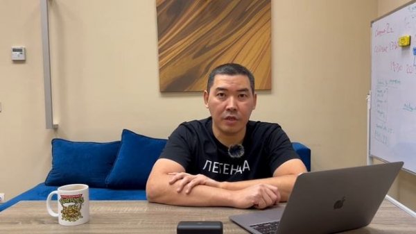 Что такое Internet, IP адрес и DNS  простыми словами