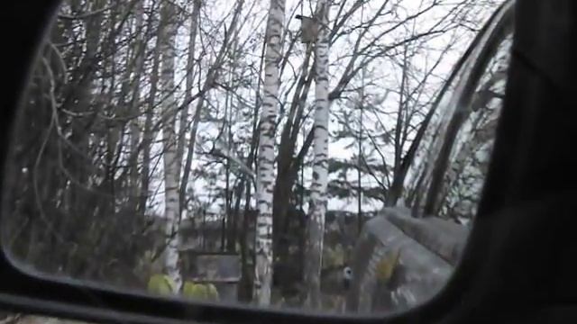 Заводские колонки выдают хороший басс на mitsubishi lancer x смотреть онлайн