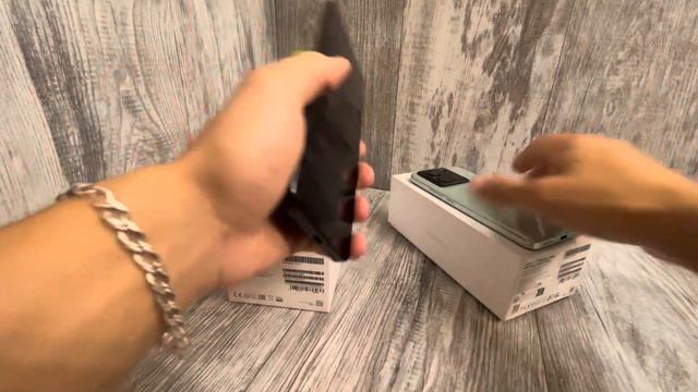 ПРОДАЕТСЯ XIAOMI 13T смотреть онлайн