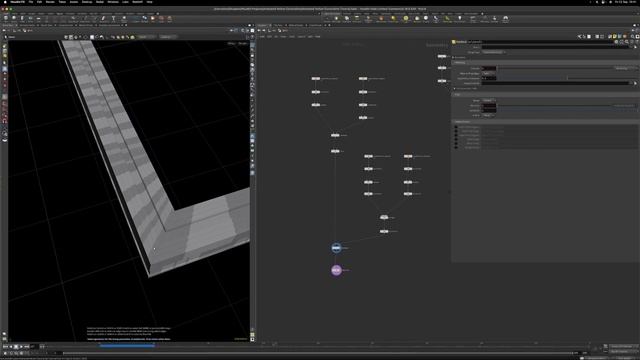 Vellum Constraint Flow