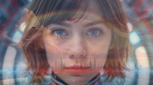 Алиса - отличный верный друг!