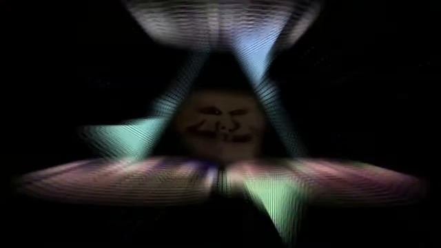 трек для колонок (2) смотреть онлайн