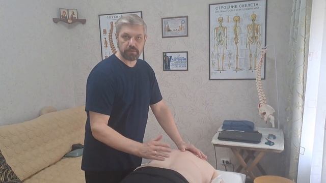 Прошла ежедневная головная боль. Эмилия из г.Химки.