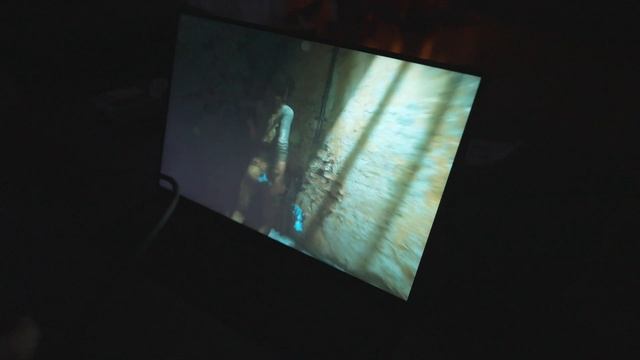 Почему этот 144 Гц монитор стоит КАЖДОЙ копейки? смотреть онлайн