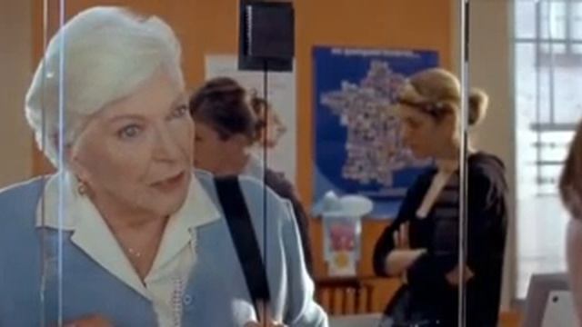 Живите хохоржо, а то поручите от меня оба! смотреть онлайн