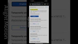 🤫Секретный способ увеличить скорость скачивания фай