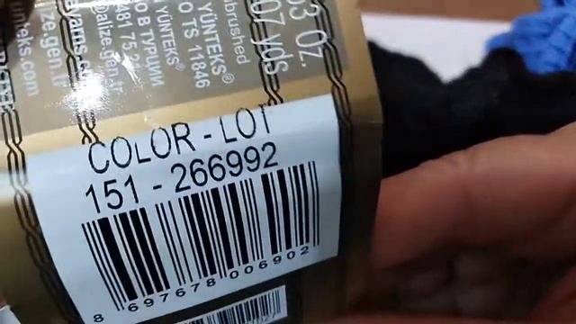 СП #сильная_половина Готовые работы /// смотреть онлайн