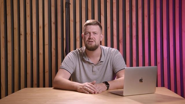 Не работает динамик MacBook смотреть онлайн