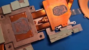 Gigabyte G5 — Один из самых «простых» в разборке ноутбуков!