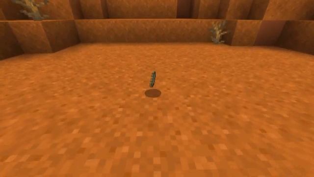 стоять ковбой🤠НАГГЕТС КОВБОЙ ПОЕТ (Minecraft)