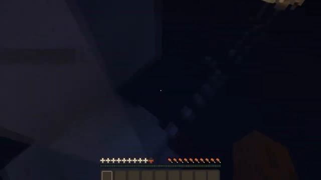Minecraft Hardcore Parkour #4 Снова лёд смотреть онлайн