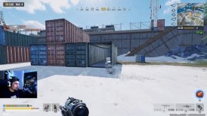 Call of Duty Mobile - Удаляй эмулятор !Теперь на пк!