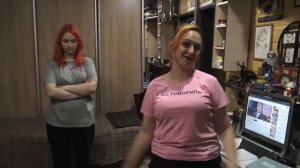 МАМА ГРИФЕРШИ СЛОМАЛА ДИСК МАЙНКРАФТ В РЕАЛЬНОЙ ЖИЗНИ