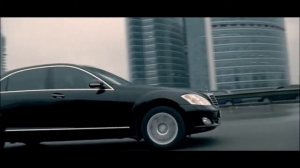 Дима Билан - горе зима