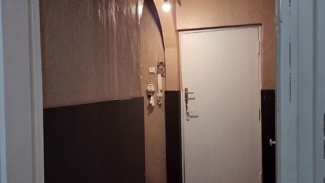 Череха 150 смотреть онлайн