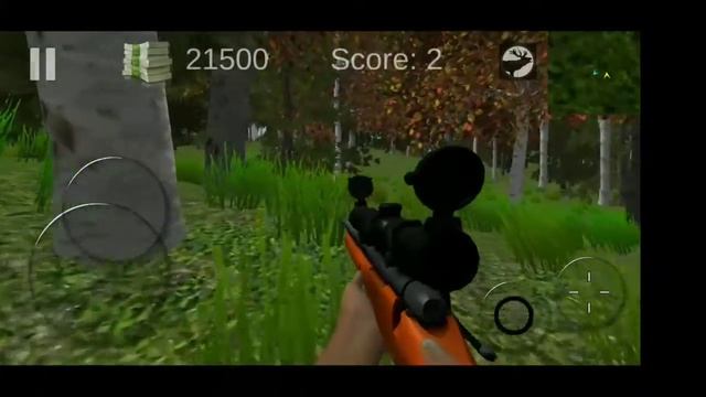 Rassian Hunting[Русская охота в русском лесу] смотреть онлайн