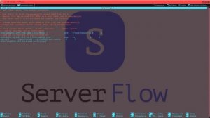 Программный RAID 1 MDADM на базе Ubuntu или Debian | Гайд ServerFlow