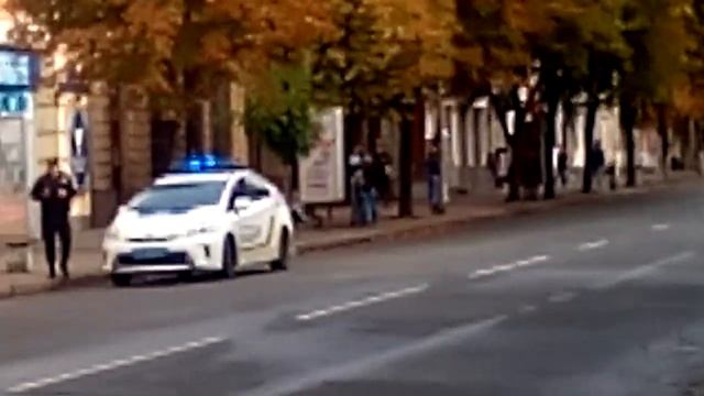 Кривой Рог Полиция вызов 102 полиция города.