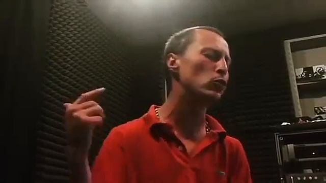 Казян ОУ74 стелит