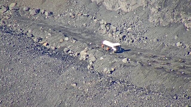 МВ 16 10 24 гор 285 смотреть онлайн