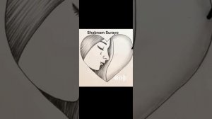 Шабнами Сурайё- Вой аз ин дури(2024)-Shabnam Surayo-Voy az in duri(2024)