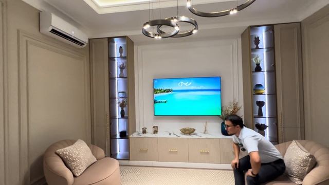 РАССРОЧКА ХОВЛИ ТОШКЕНТДА, ЭНДИ 1 ЙИЛ ПУЛ ТЎЛАМАЙСИЗ❌