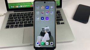 Почему Медленно Заряжается Телефон Android?