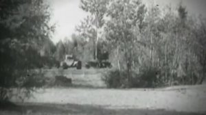 За что танк БТ-7 НЕНАВИДЕЛИ в СССР: насколько он опасен в бою