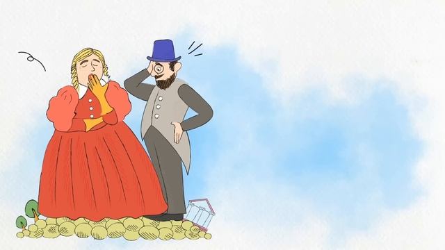 Русский язык часть 1.2 разговоры о важном 13 мая 2024 тема 225 лет со дня рождения А.С. Пушкина смотреть онлайн