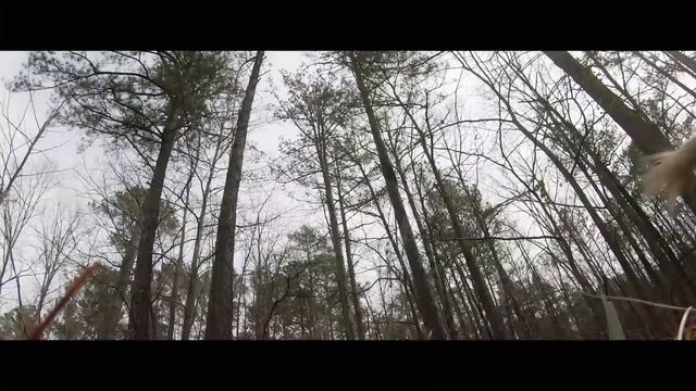 "Ад на границе" "Hell on the Border"-Рон Перлман (2019) смотреть онлайн