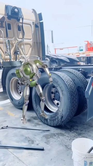 Помощник на дачу смотреть онлайн