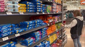 Переезд в США 2025. Возможно всех депортируют, а мы готов