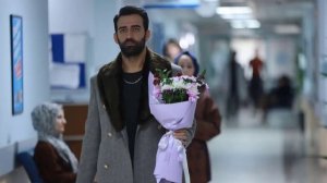 Далекий город 20 серия русская озвучка