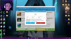 Как установить ЛЮБУЮ майнкрафт СБОРКУ на Tlauncher
