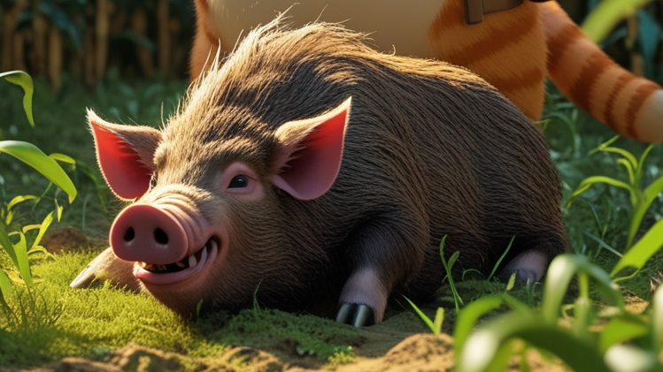 26-05-2025 смотреть онлайн