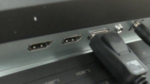 Обзор монитора MSI MAG 345CQR