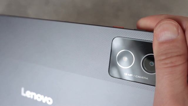 ДОМАШНИЙ IMAX ЗА $200 с КВАДРО звуком! Так ли хорош планшет смотреть онлайн