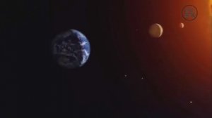 Битва за планету Земля