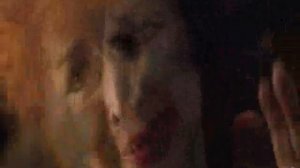 Реквием по мечте/ Requem for a dream