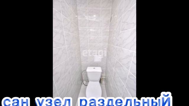 11974196 смотреть онлайн