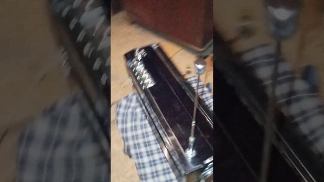 Магнитола VEF смотреть онлайн