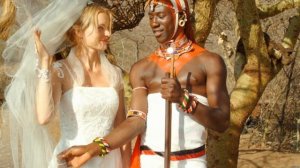 Тимур Шаов - Шуточная Аполитичная