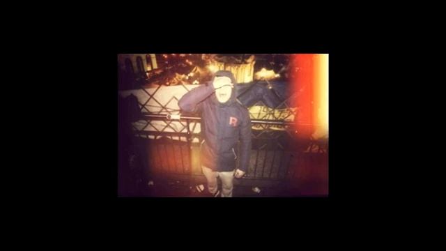 Капитан - бред смотреть онлайн