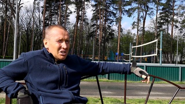 Обзор Canon RF 200-800. Опыт эксплуатации в паре с  Canon R7.